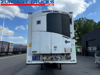 2018-schmitz-cargobull-thermoking-slxi-spectrum-1306408-45555015