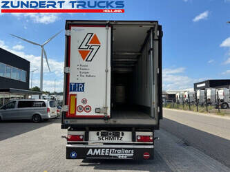 2018-schmitz-cargobull-thermoking-slxi-spectrum-1306408-45555023