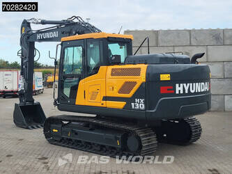 2025-hyundai-hx130-1294550-45555029