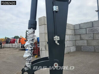 2025-hyundai-hx130-1294550-45555035