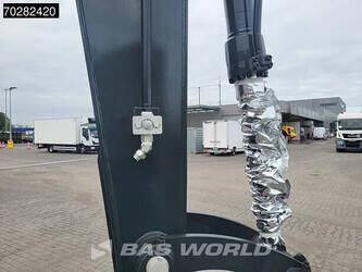 2025-hyundai-hx130-1294550-45555036