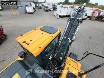 2025-hyundai-hx130-1294550-45555042