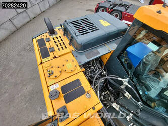 2025-hyundai-hx130-1294550-45555044