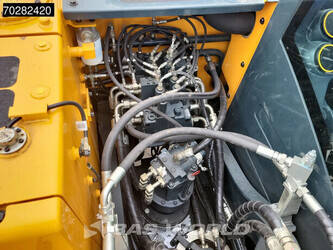 2025-hyundai-hx130-1294550-45555047