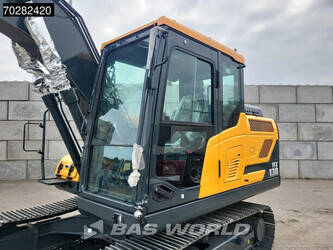 2025-hyundai-hx130-1294550-45555049