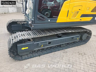 2025-hyundai-hx130-1294550-45555051