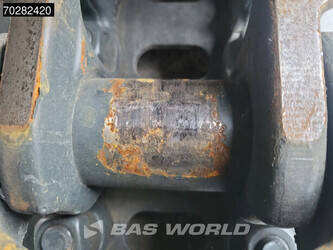 2025-hyundai-hx130-1294550-45555057