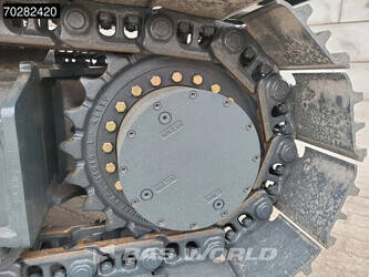 2025-hyundai-hx130-1294550-45555059