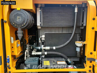 2025-hyundai-hx130-1294550-45555061