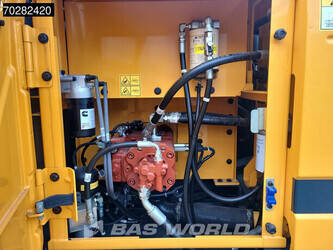 2025-hyundai-hx130-1294550-45555063