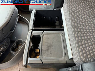 2022-daf-xf-480-1321213-45555064