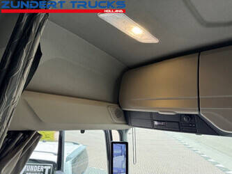 2022-daf-xf-480-1321213-45555068