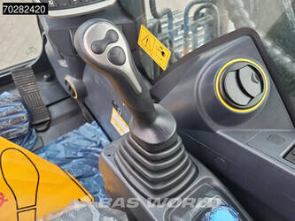 2025-hyundai-hx130-1294550-45555074