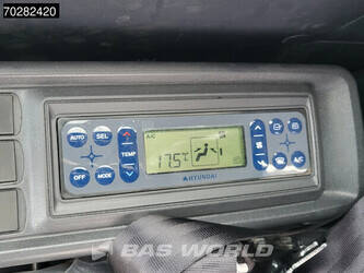 2025-hyundai-hx130-1294550-45555076