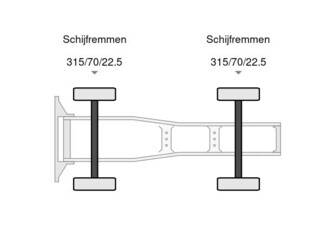 2022-daf-xf-480-1321213-45555077
