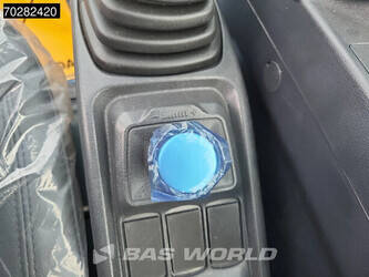 2025-hyundai-hx130-1294550-45555080