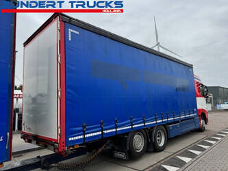 2016-volvo-fh500-1322664-45555085