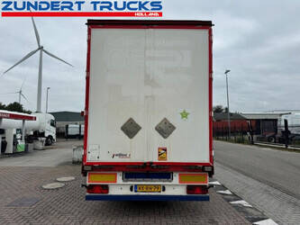 2016-volvo-fh500-1322664-45555088