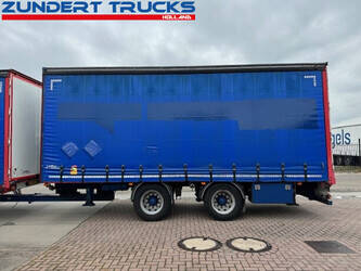 2016-volvo-fh500-1322664-45555090