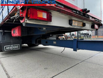 2016-volvo-fh500-1322664-45555093