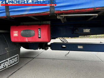 2016-volvo-fh500-1322664-45555094