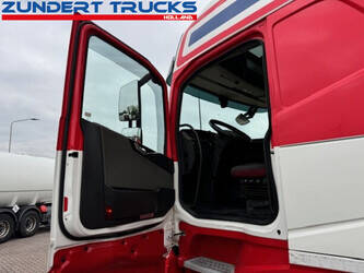 2016-volvo-fh500-1322664-45555095