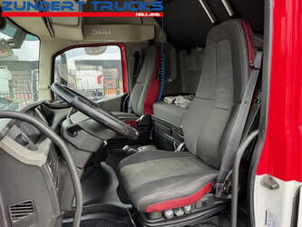 2016-volvo-fh500-1322664-45555096