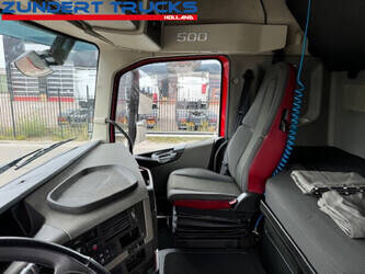 2016-volvo-fh500-1322664-45555097