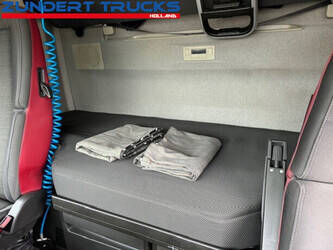 2016-volvo-fh500-1322664-45555099