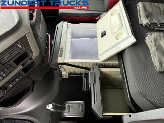 2016-volvo-fh500-1322664-45555100