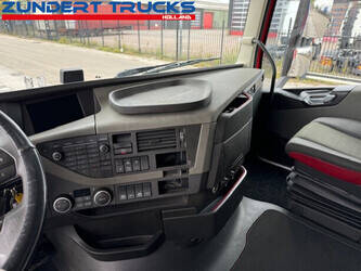 2016-volvo-fh500-1322664-45555102