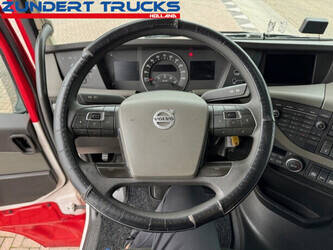 2016-volvo-fh500-1322664-45555103