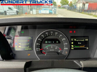 2016-volvo-fh500-1322664-45555104