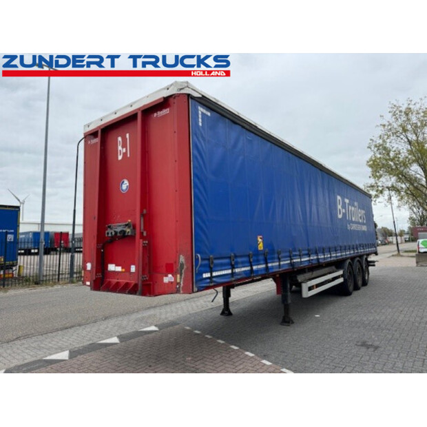 2014 Van Hool OTHERS-45555107