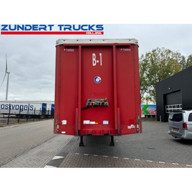 2014 Van Hool OTHERS-45555108