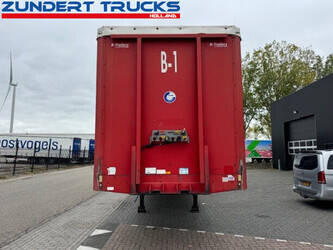 2014-van-hool-others-1324905-45555108