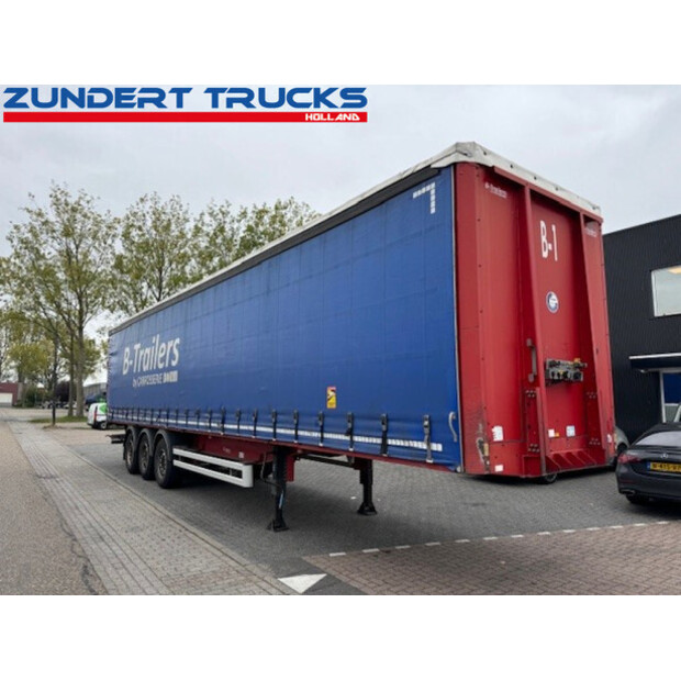 2014 Van Hool OTHERS-45555109