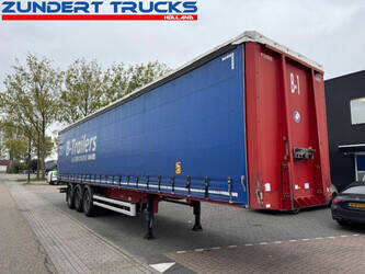 2014-van-hool-others-1324905-45555109