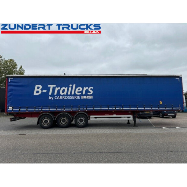 2014 Van Hool OTHERS-45555110