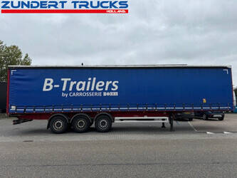 2014-van-hool-others-1324905-45555110