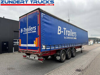 2014-van-hool-others-1324905-45555111