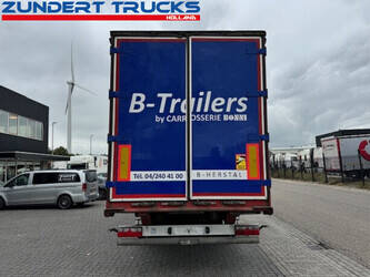 2014-van-hool-others-1324905-45555112