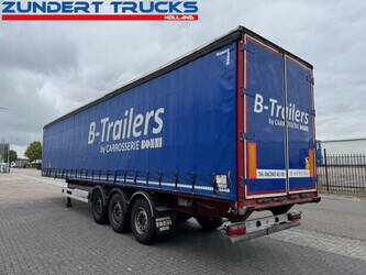 2014-van-hool-others-1324905-45555113