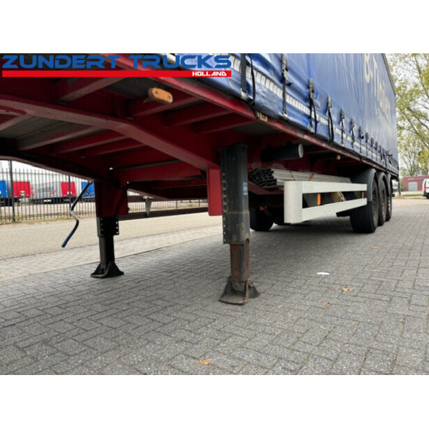 2014 Van Hool OTHERS-45555114