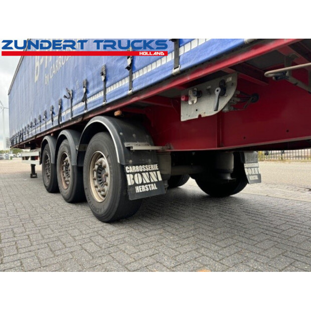 2014 Van Hool OTHERS-45555115