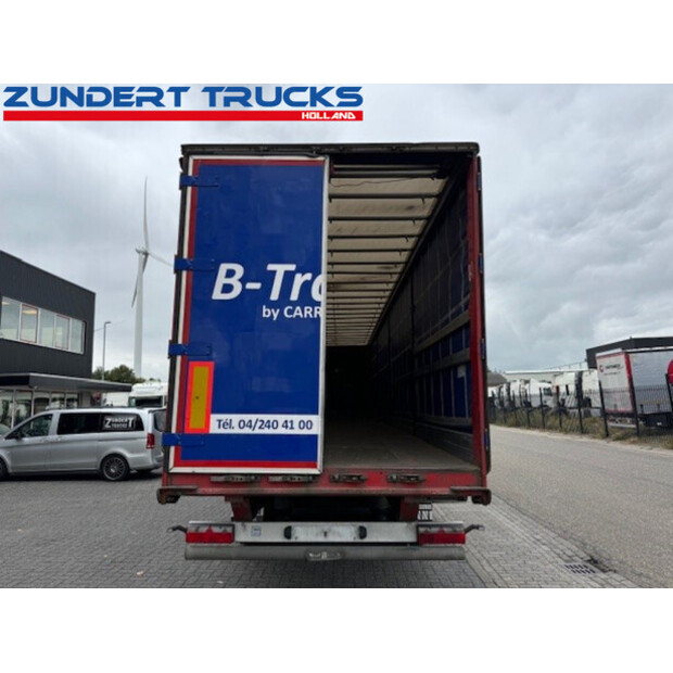 2014 Van Hool OTHERS-45555116