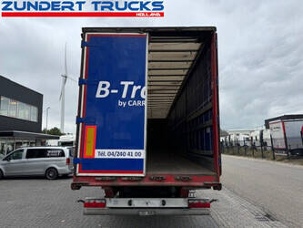 2014-van-hool-others-1324905-45555116