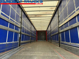 2014-van-hool-others-1324905-45555117