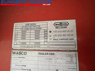 2014-van-hool-others-1324905-45555118