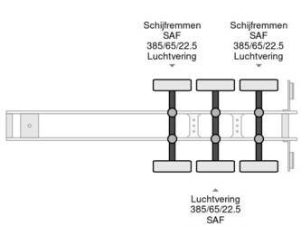 2014-van-hool-others-1324905-45555119